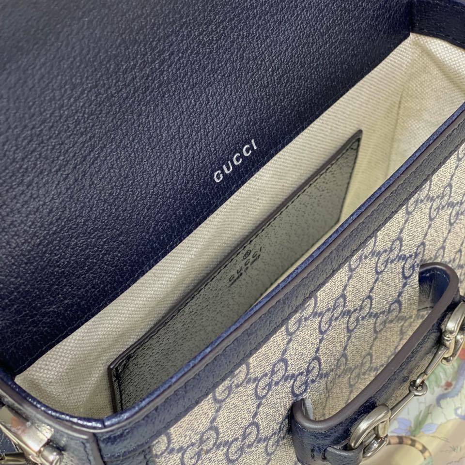 구찌 137083 가방 Gucci Bag 썸네일 이미지