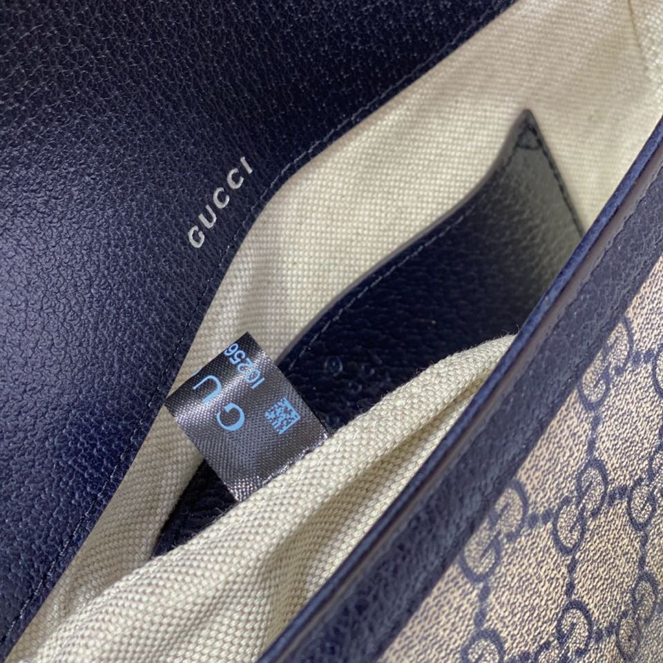 구찌 137083 가방 Gucci Bag 썸네일 이미지