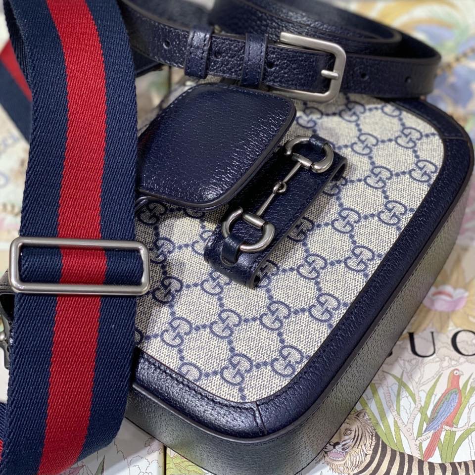 구찌 137083 가방 Gucci Bag 썸네일 이미지