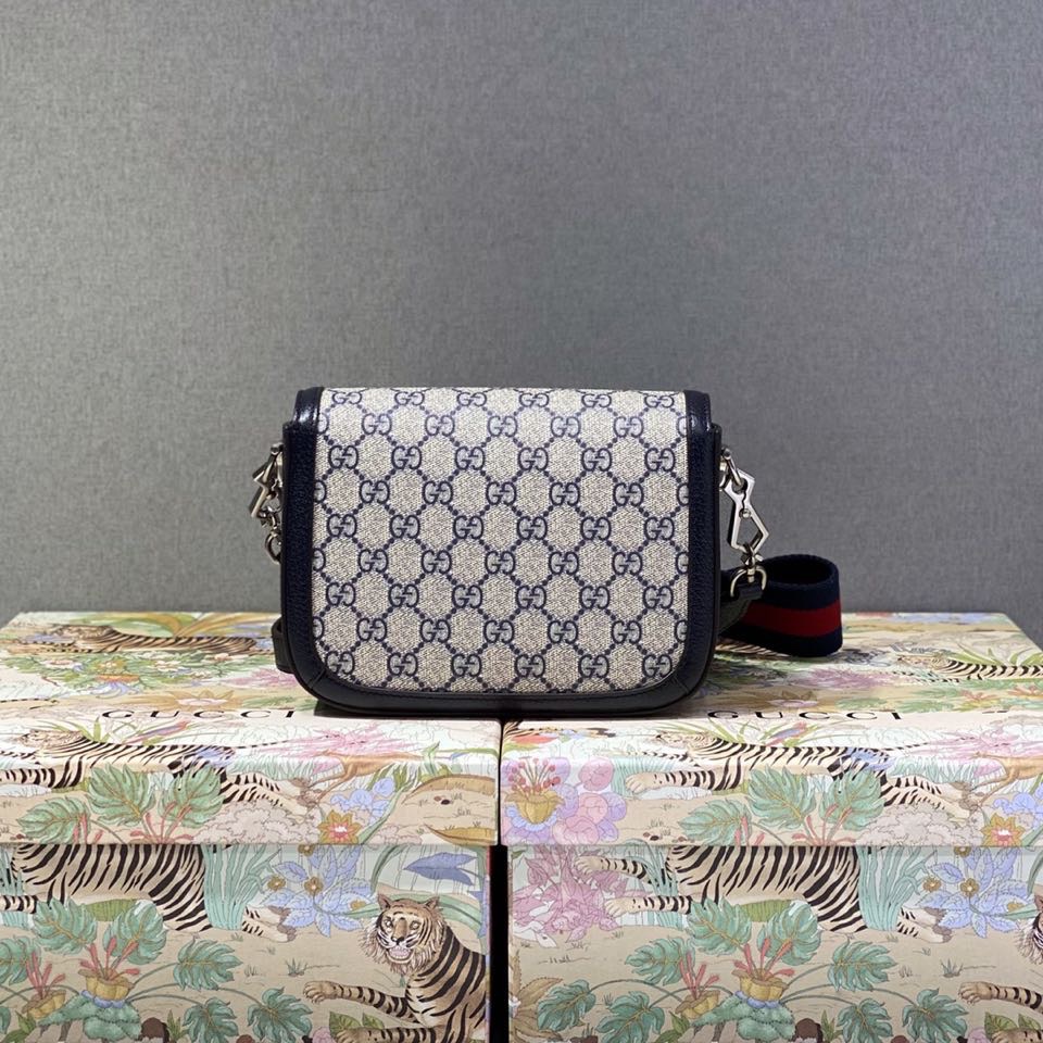구찌 137083 가방 Gucci Bag 썸네일 이미지