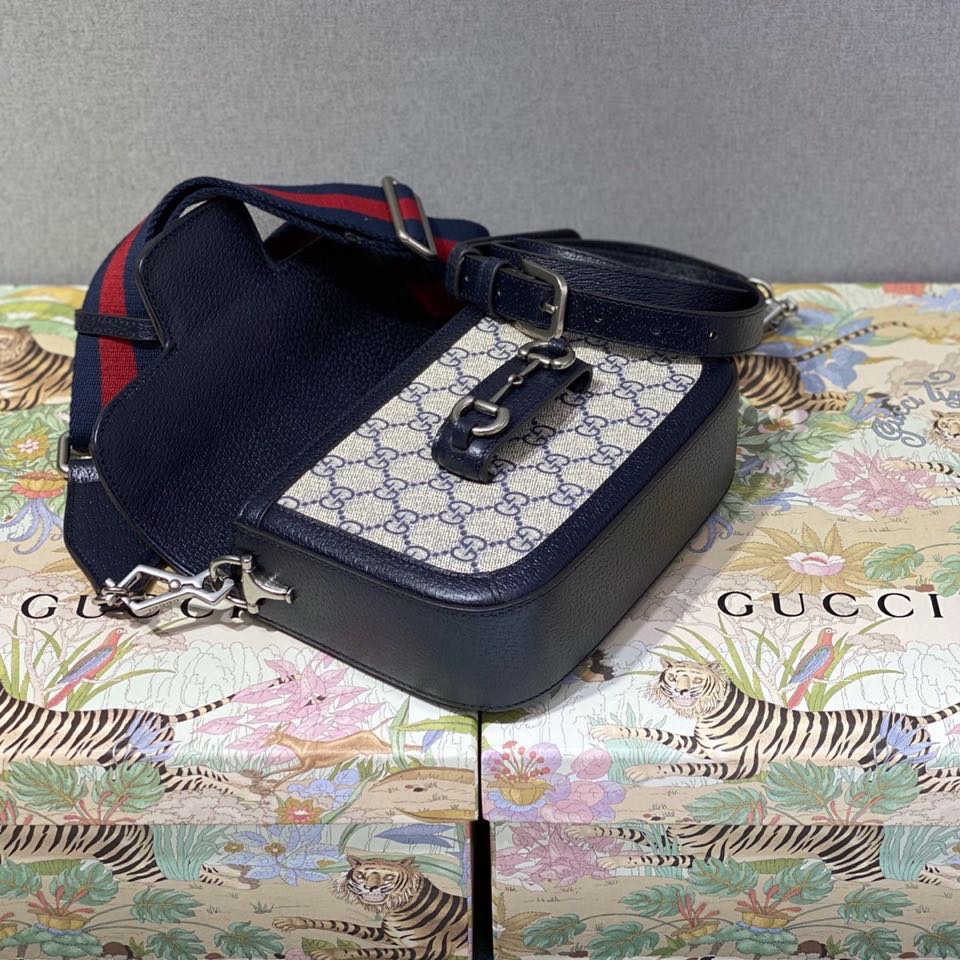 구찌 137083 가방 Gucci Bag 썸네일 이미지