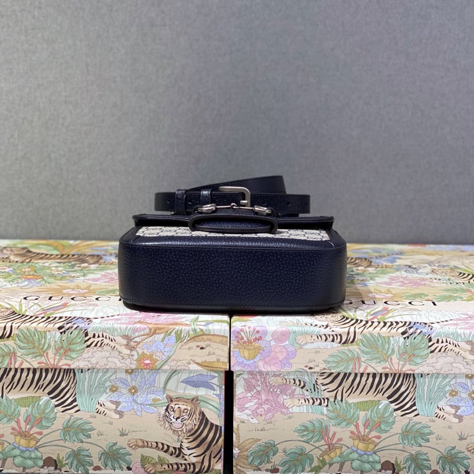 구찌 137083 가방 Gucci Bag 썸네일 이미지