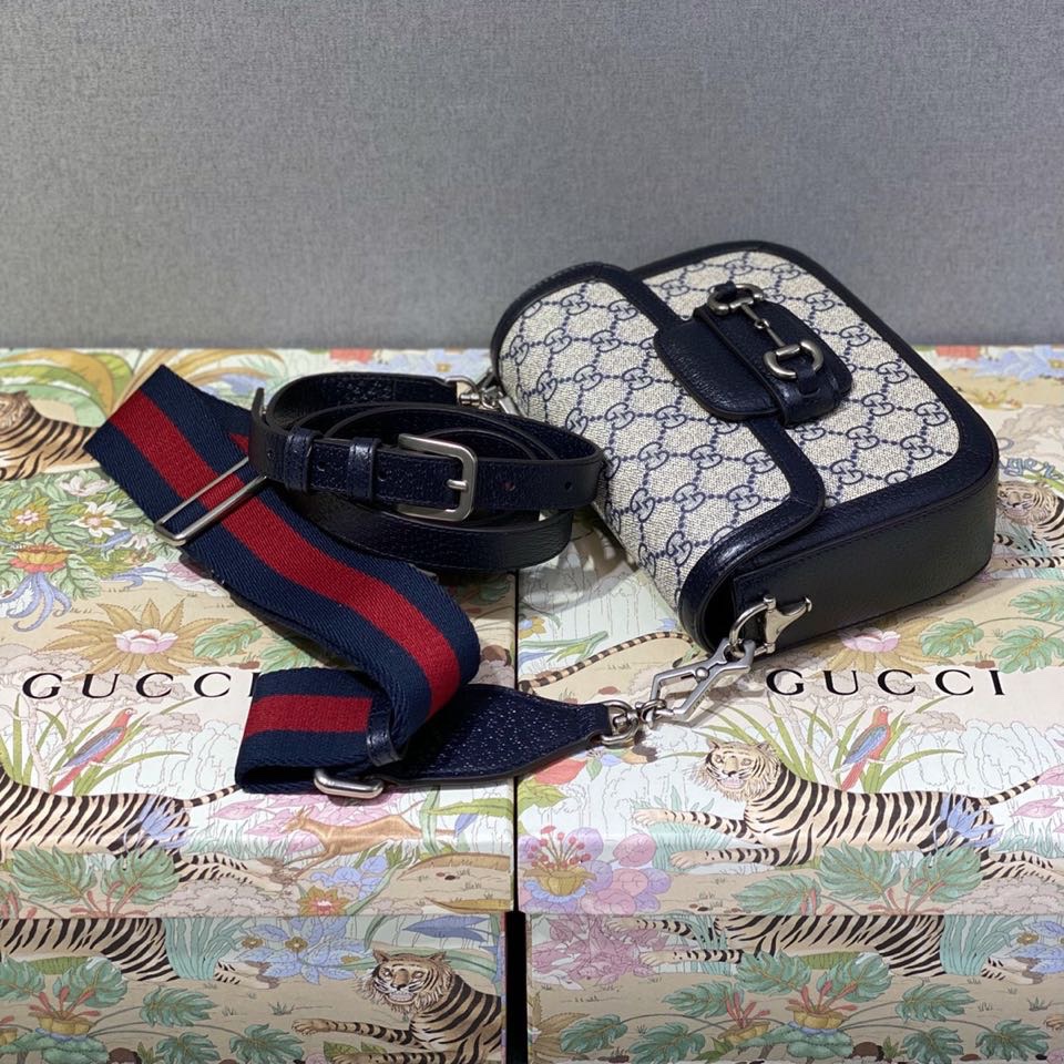 구찌 137083 가방 Gucci Bag 썸네일 이미지