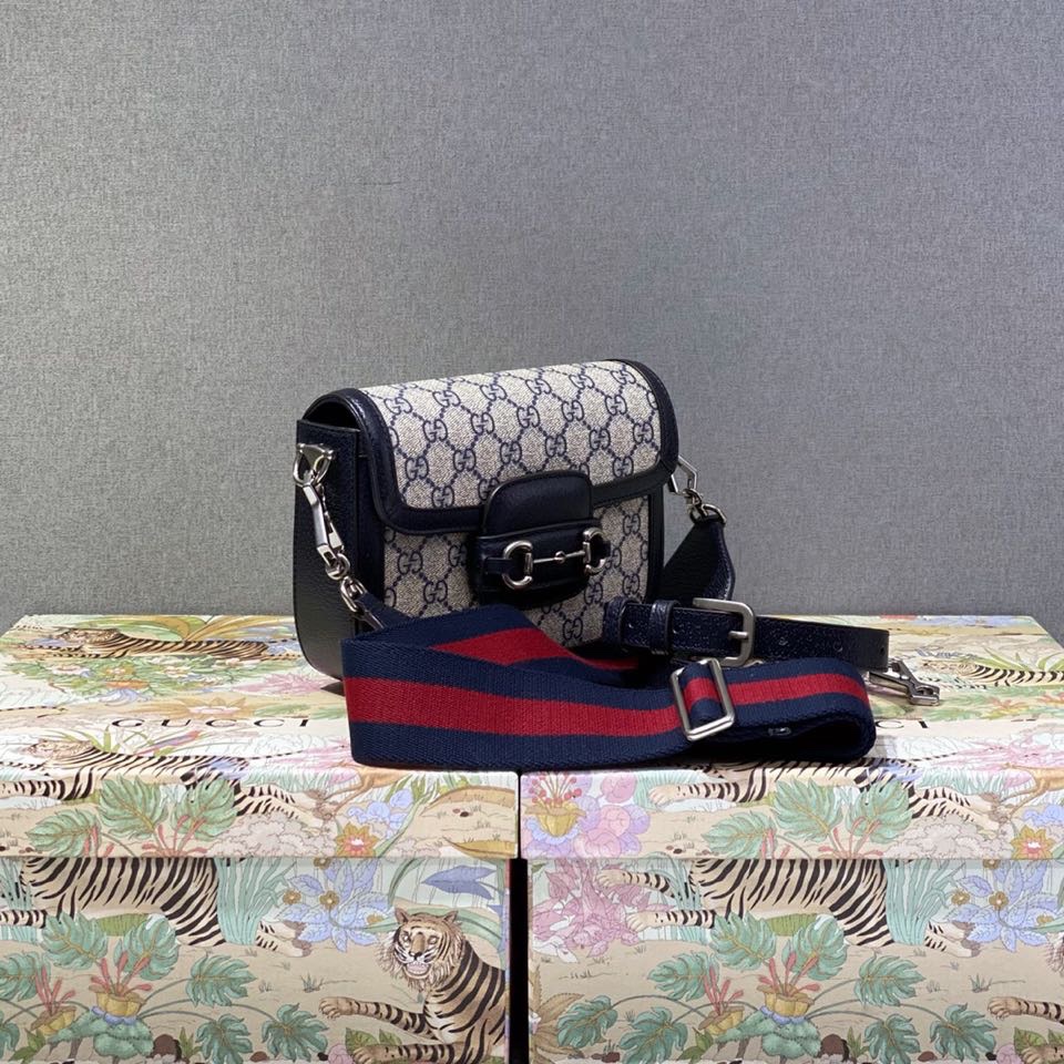 구찌 137083 가방 Gucci Bag 썸네일 이미지