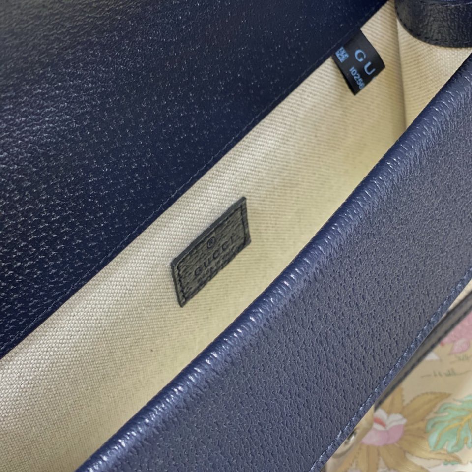 구찌 137084 가방 Gucci Bag 썸네일 이미지