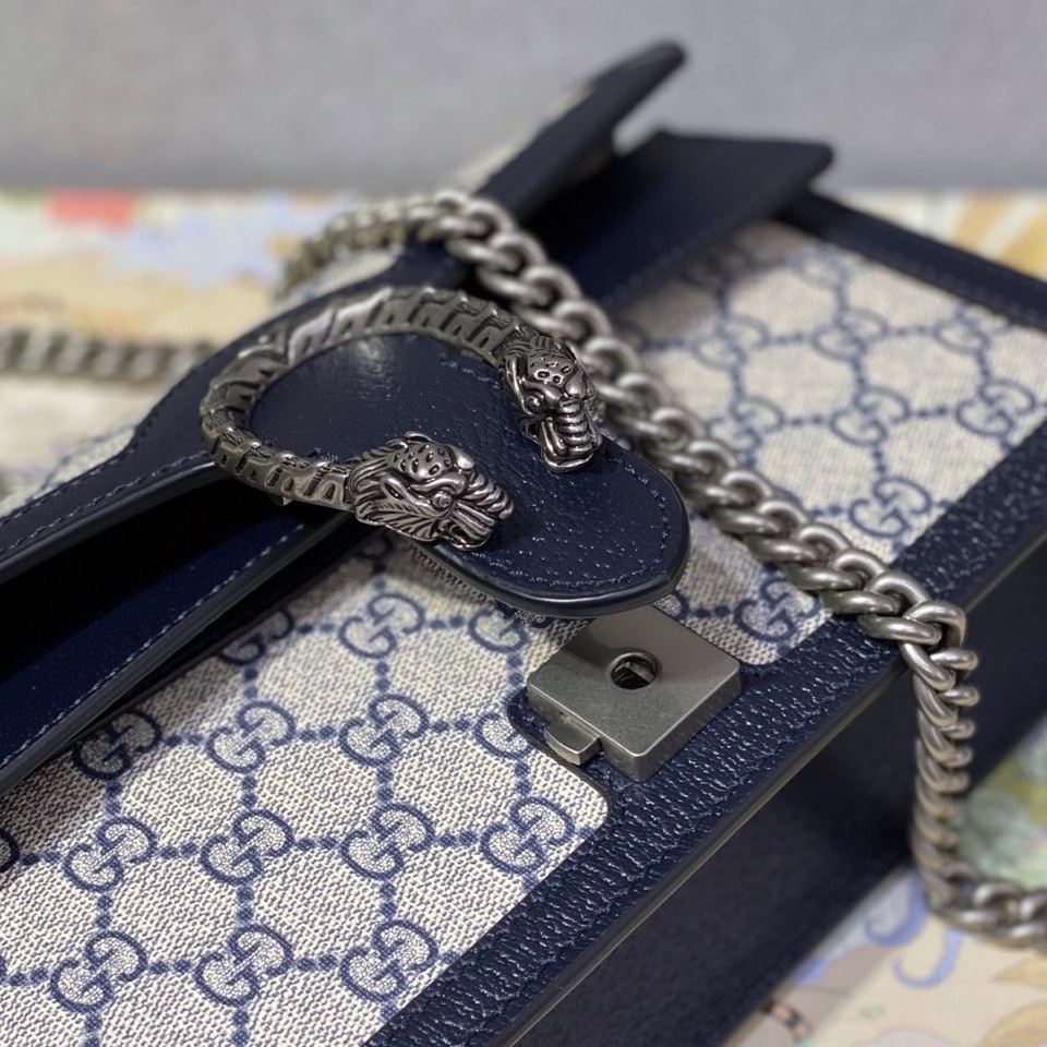 구찌 137084 가방 Gucci Bag 썸네일 이미지
