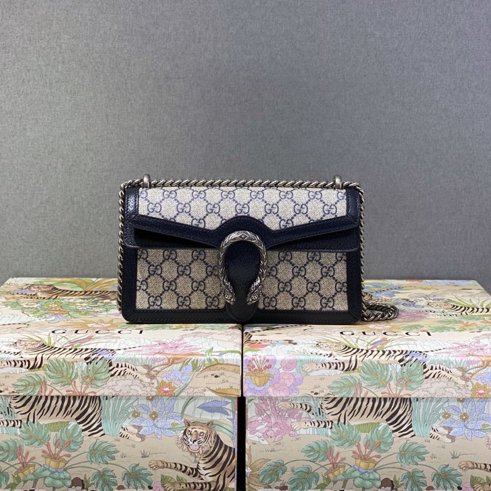 구찌 137084 가방 Gucci Bag