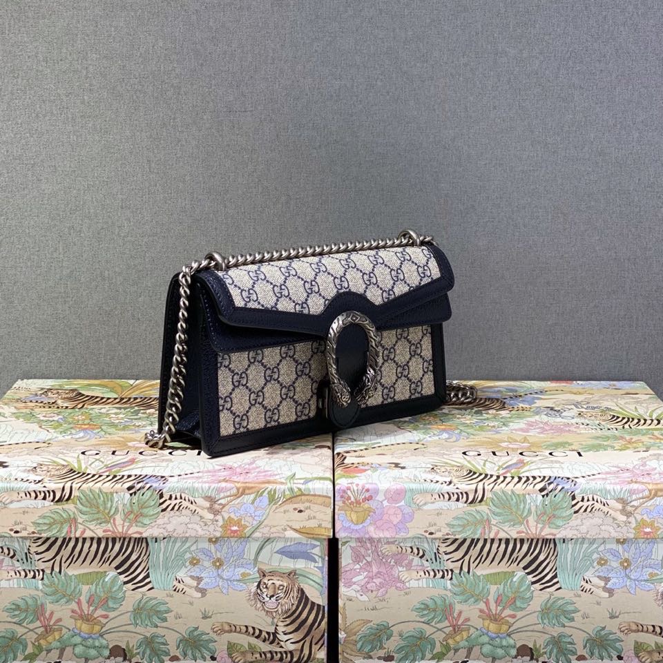 구찌 137084 가방 Gucci Bag 썸네일 이미지