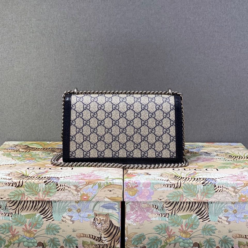 구찌 137084 가방 Gucci Bag 썸네일 이미지