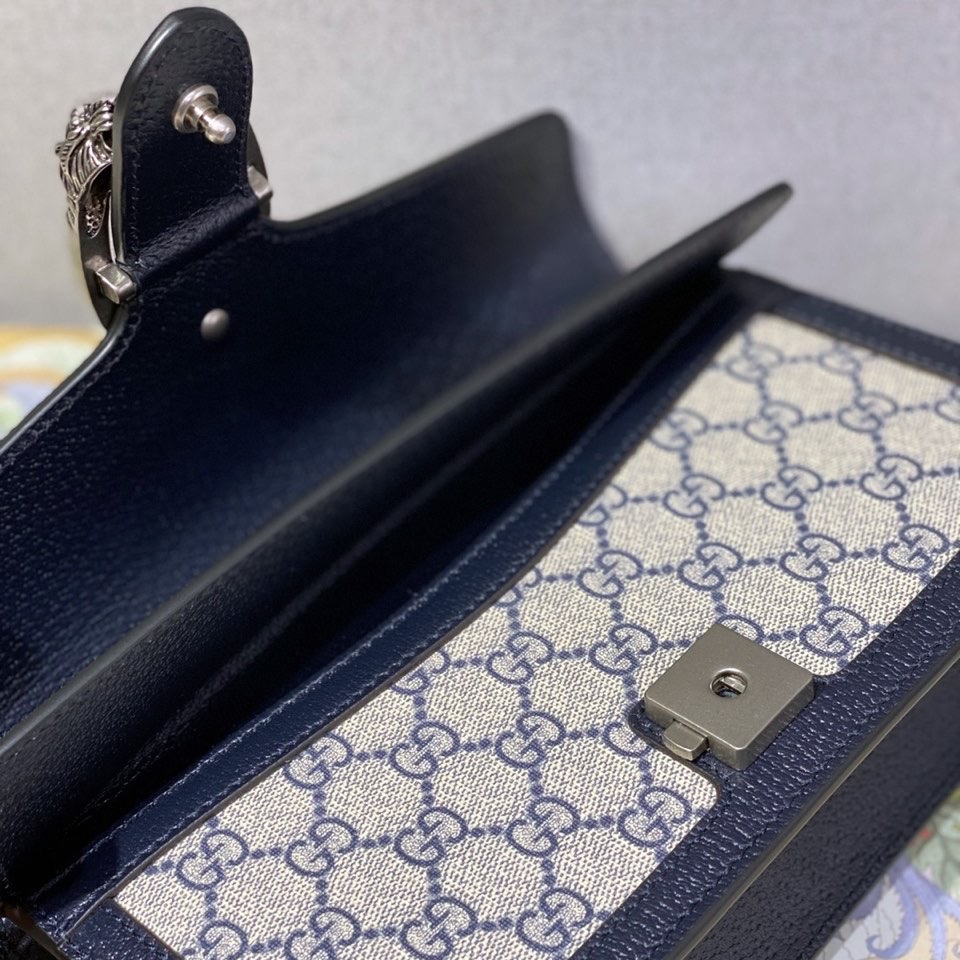 구찌 137084 가방 Gucci Bag 썸네일 이미지