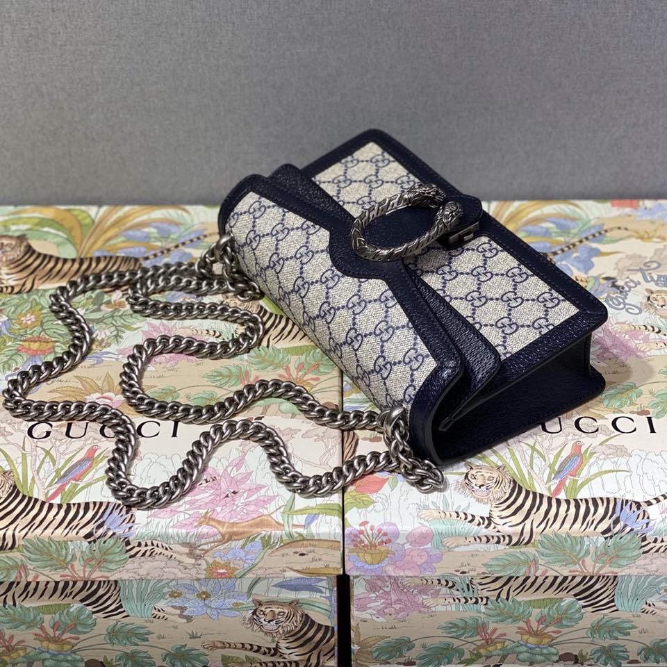 구찌 137084 가방 Gucci Bag 썸네일 이미지