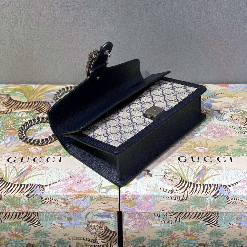 구찌 137084 가방 Gucci Bag 썸네일 이미지