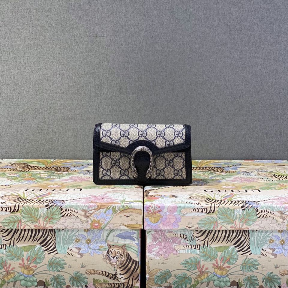구찌 137085 가방 Gucci Bag