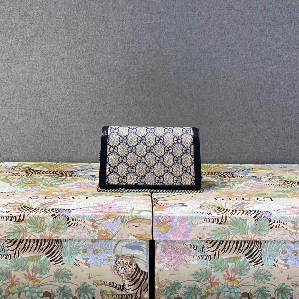 구찌 137085 가방 Gucci Bag 썸네일 이미지