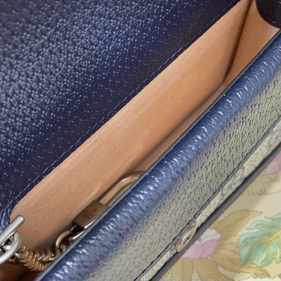 구찌 137085 가방 Gucci Bag 썸네일 이미지