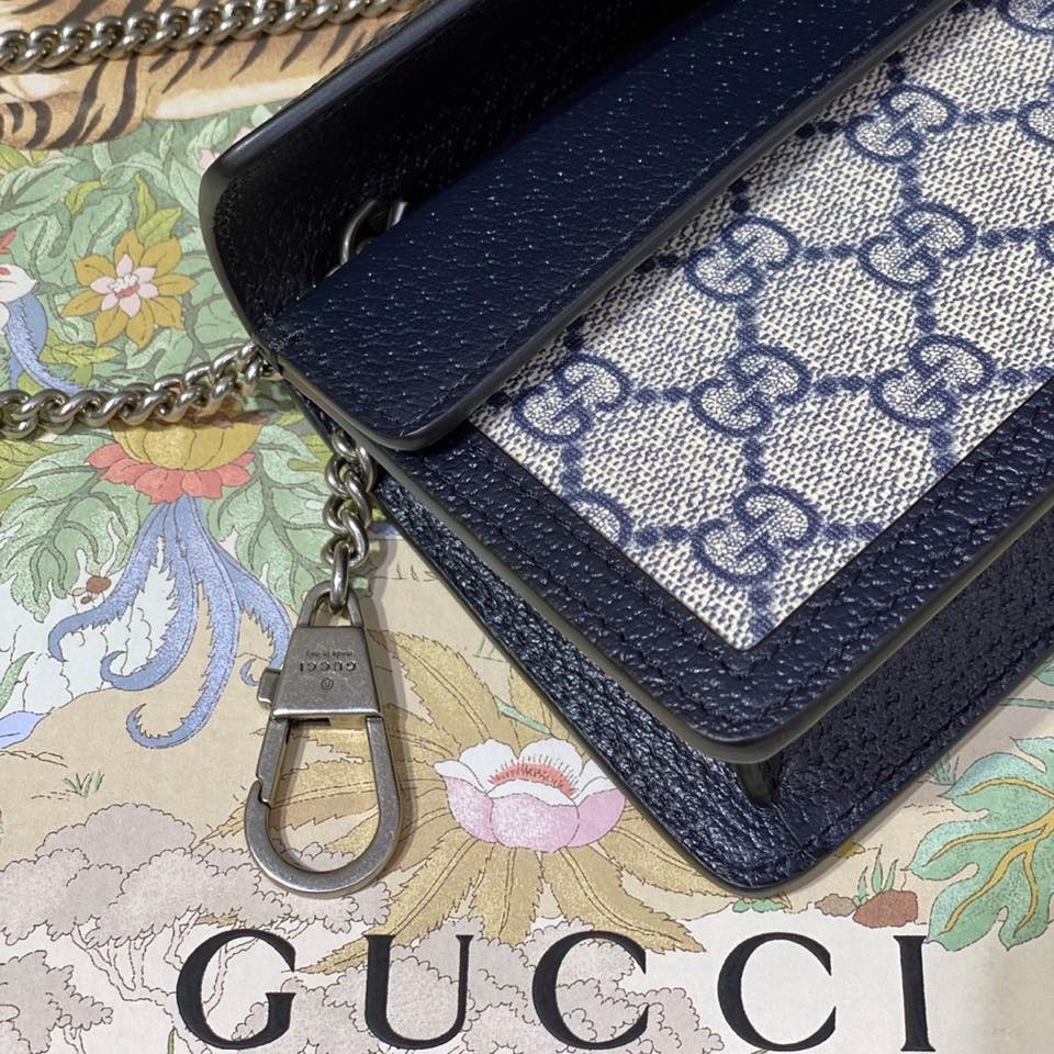 구찌 137085 가방 Gucci Bag 썸네일 이미지