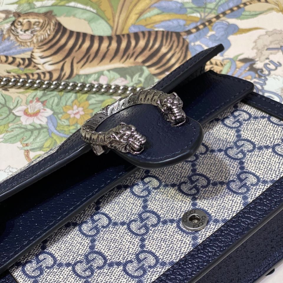 구찌 137085 가방 Gucci Bag 썸네일 이미지