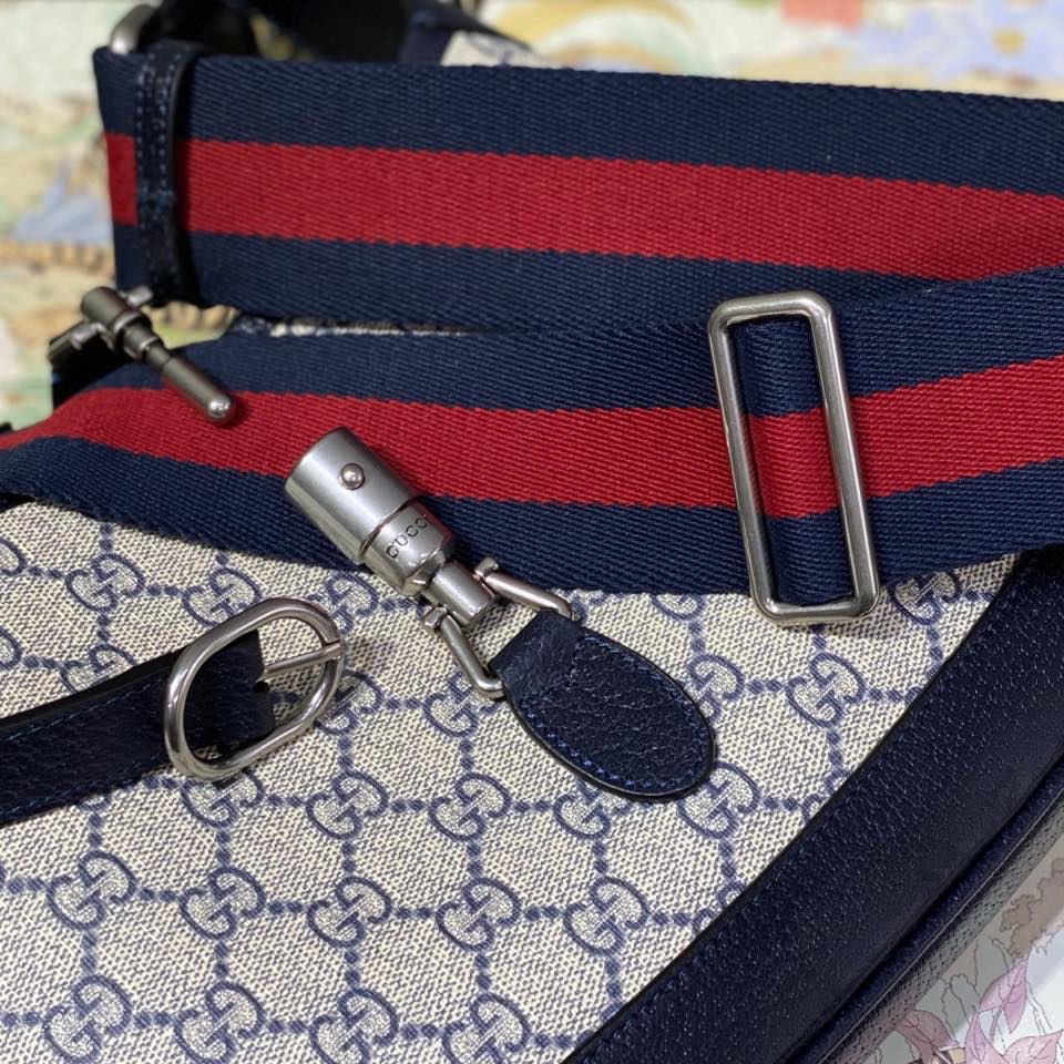 구찌 137086 가방 Gucci Bag 썸네일 이미지