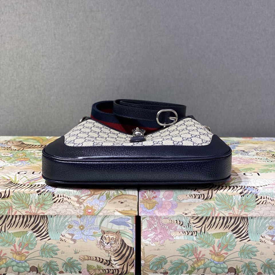 구찌 137086 가방 Gucci Bag 썸네일 이미지