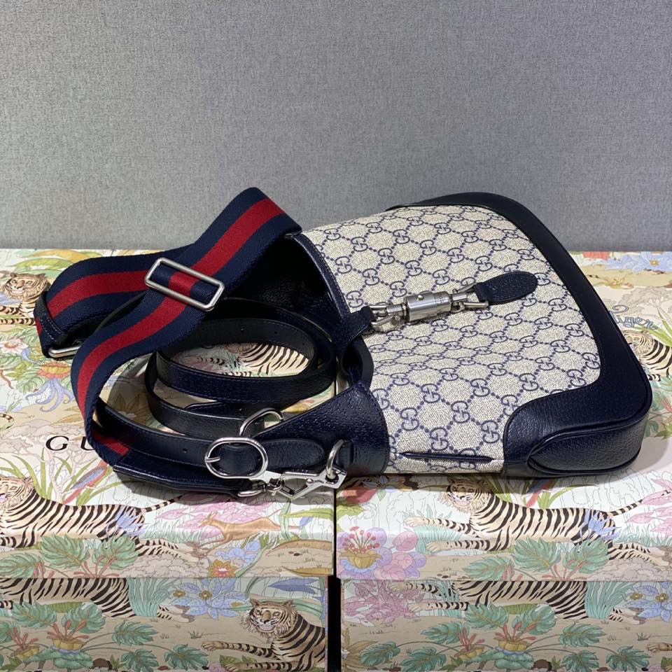 구찌 137086 가방 Gucci Bag 썸네일 이미지
