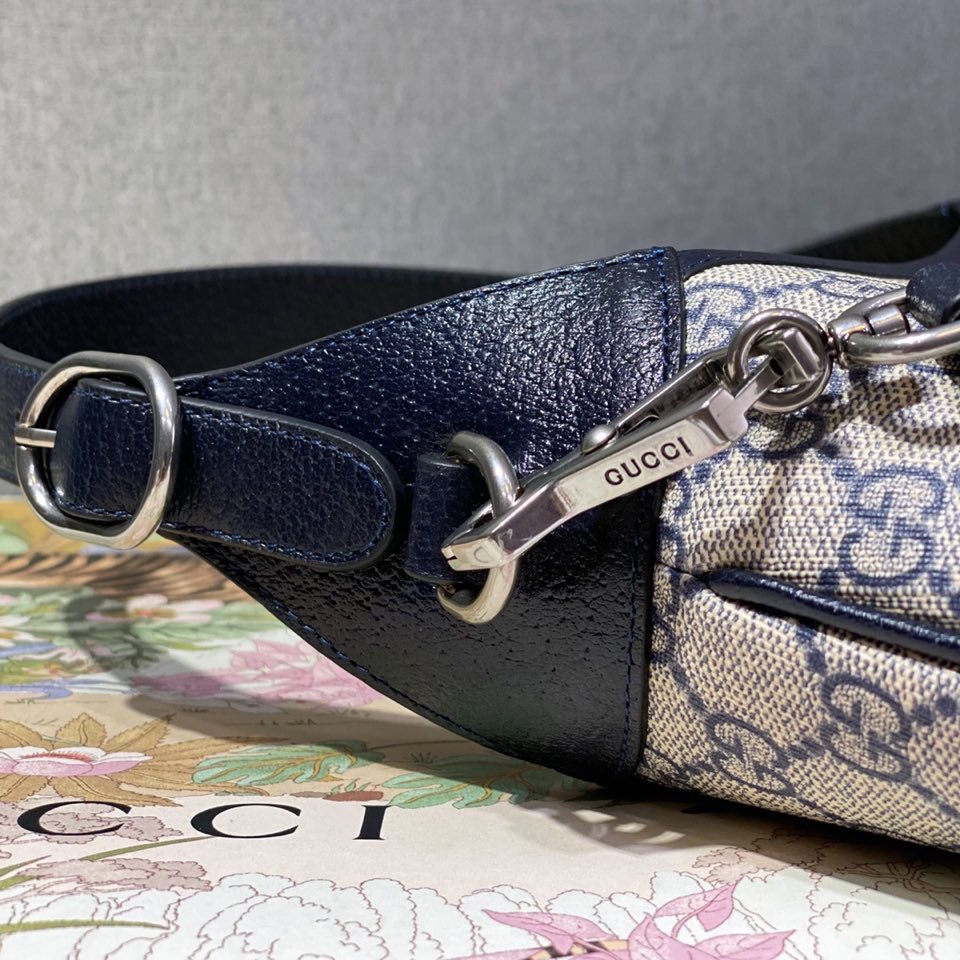 구찌 137086 가방 Gucci Bag 썸네일 이미지