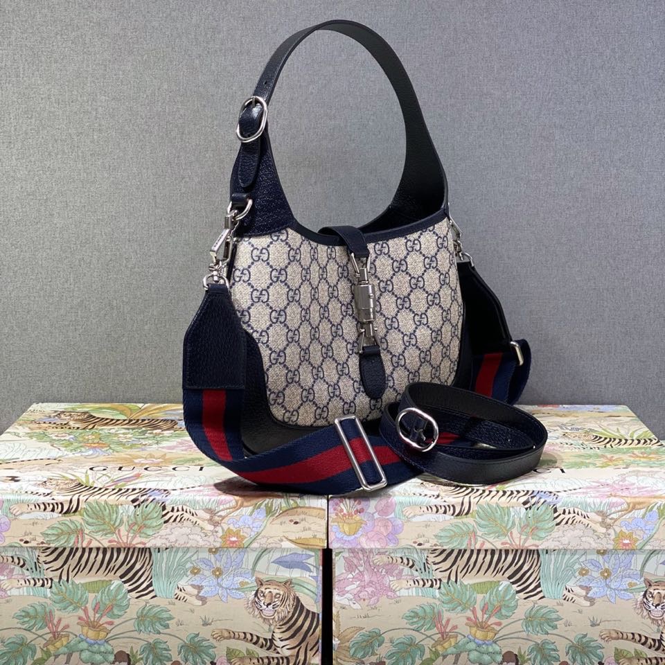 구찌 137086 가방 Gucci Bag 썸네일 이미지