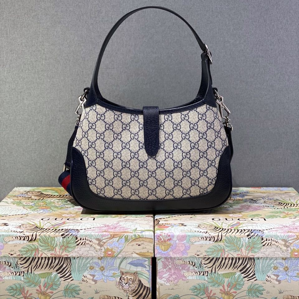 구찌 137086 가방 Gucci Bag 썸네일 이미지