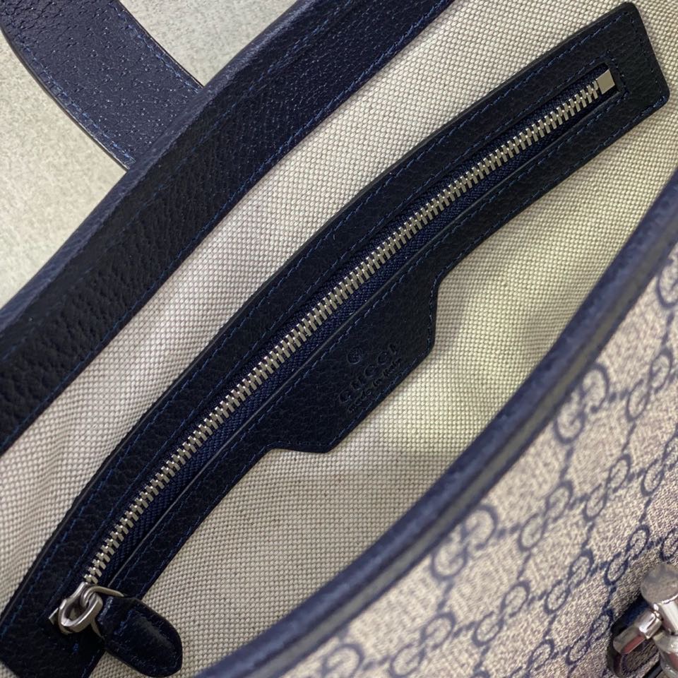 구찌 137086 가방 Gucci Bag 썸네일 이미지