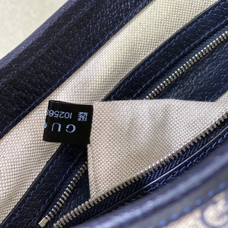 구찌 137086 가방 Gucci Bag 썸네일 이미지