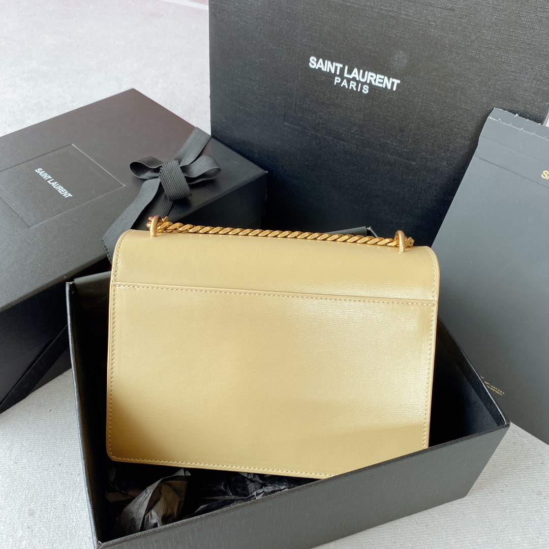 德尔沃 Delvaux 高定经典皮革女包手袋 #8415778E 2
