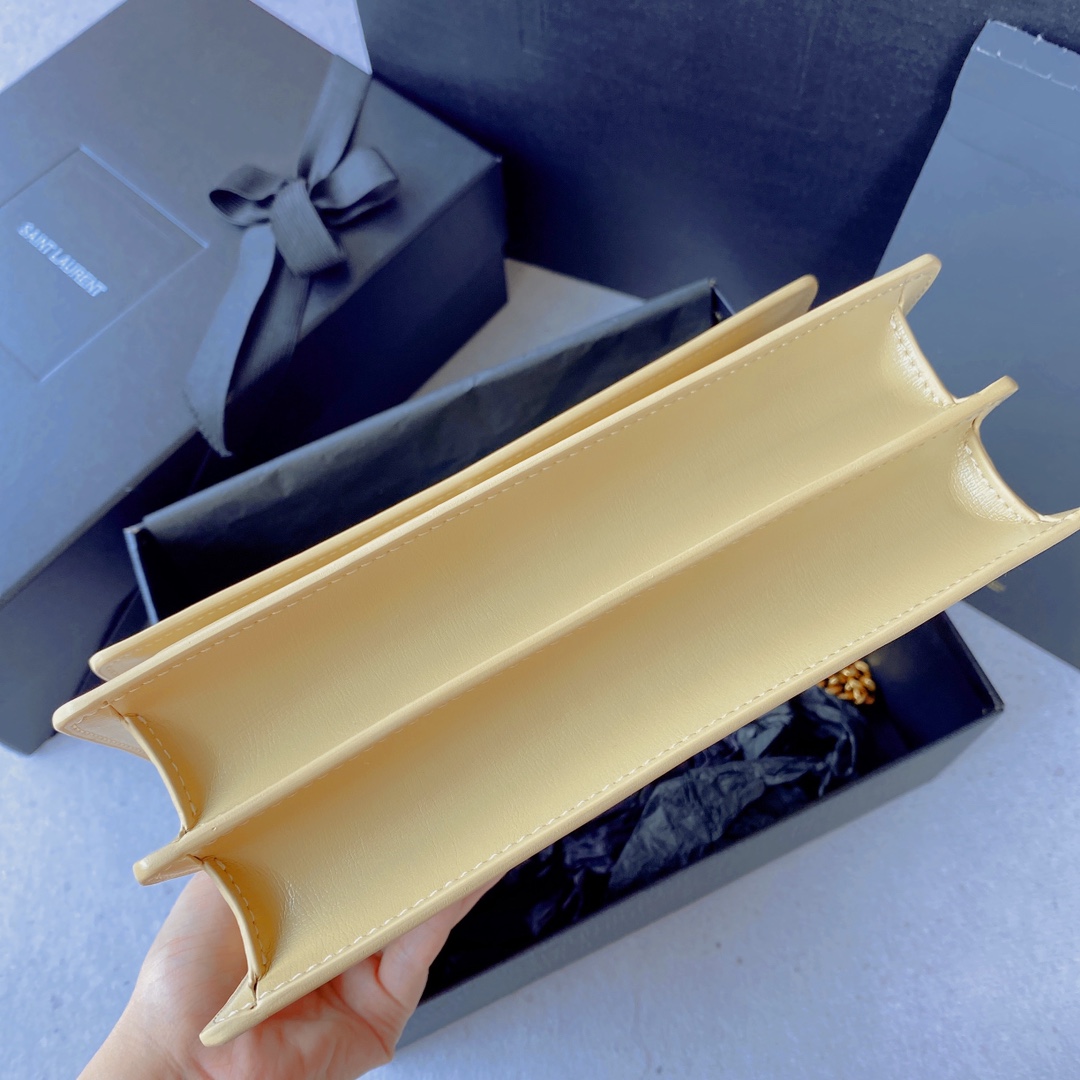 德尔沃 Delvaux 高定经典皮革女包手袋 #8415778E 5