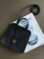 Hermes Bags Handbags MT200290