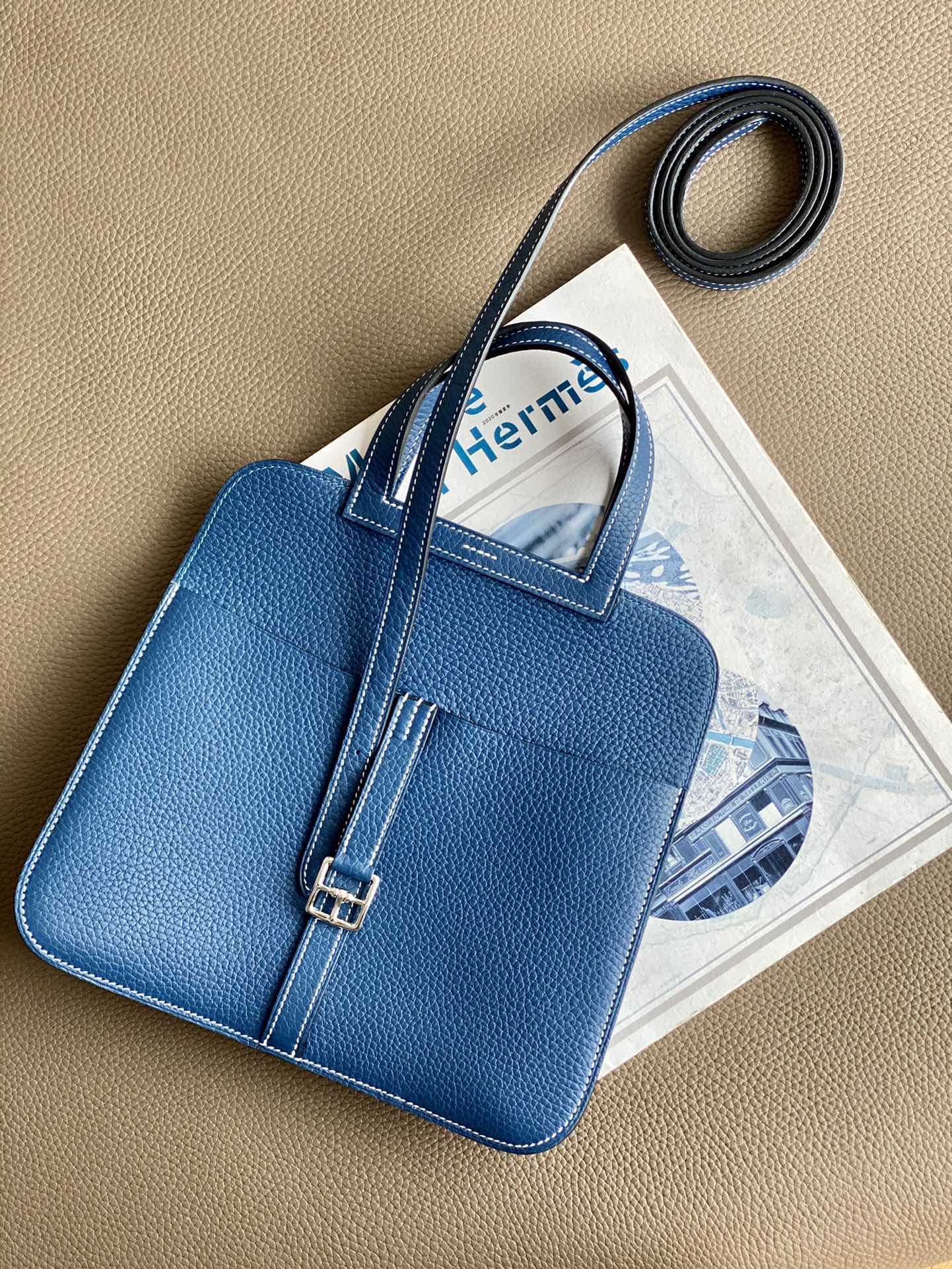Hermes Bags Handbags Knockoff Highest Quality
 MT250250