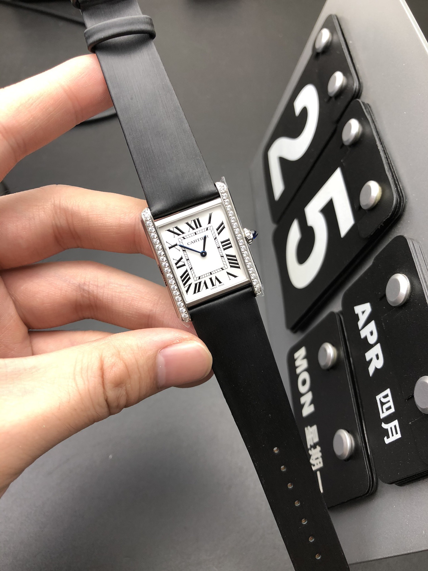 Miniatura 6