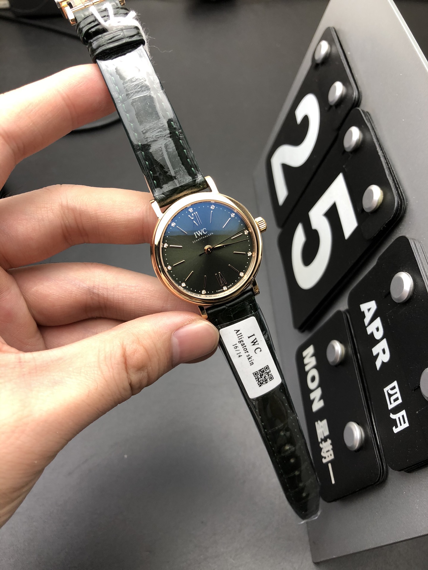Miniatura 6