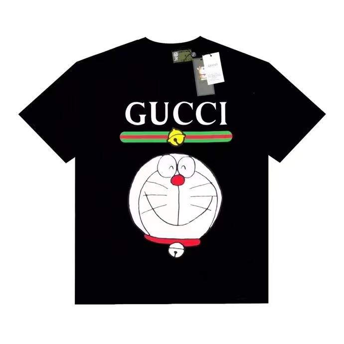 Yupoo Gucci Bags Watches Nike Clothing Jordan Yeezy Balenciaga Shoes
