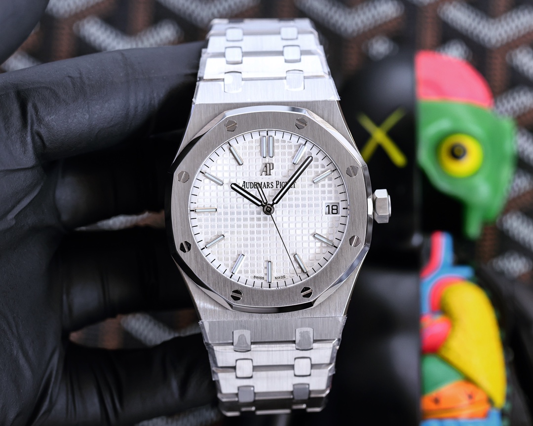 HERMES Bolide 31 □O stamp bg11158