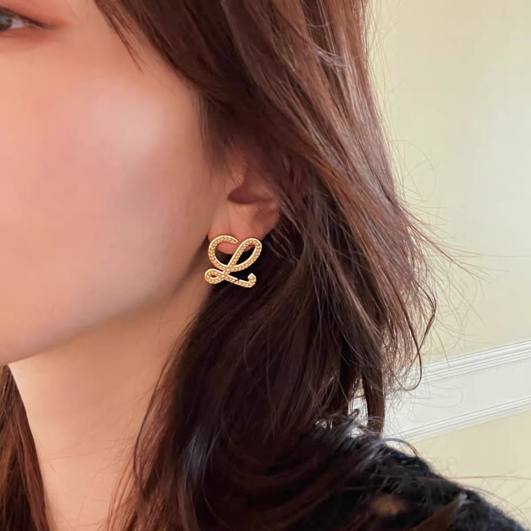 [Niche Series Jewelry]206262 [We produce] Pre sale will be shipped at the end