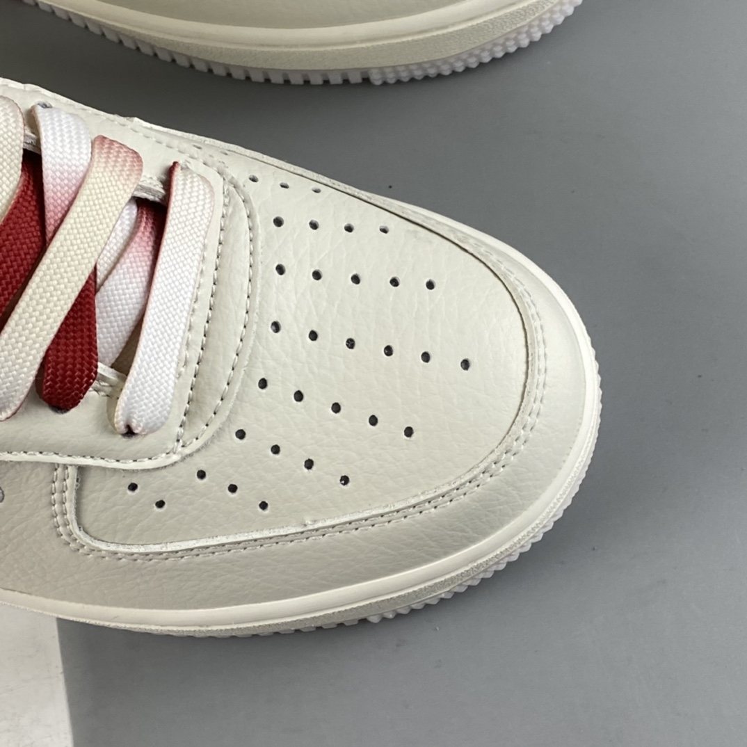 P260 Nike Air Force 1’07 Low 空军一号低帮休闲板鞋 NB8969-123