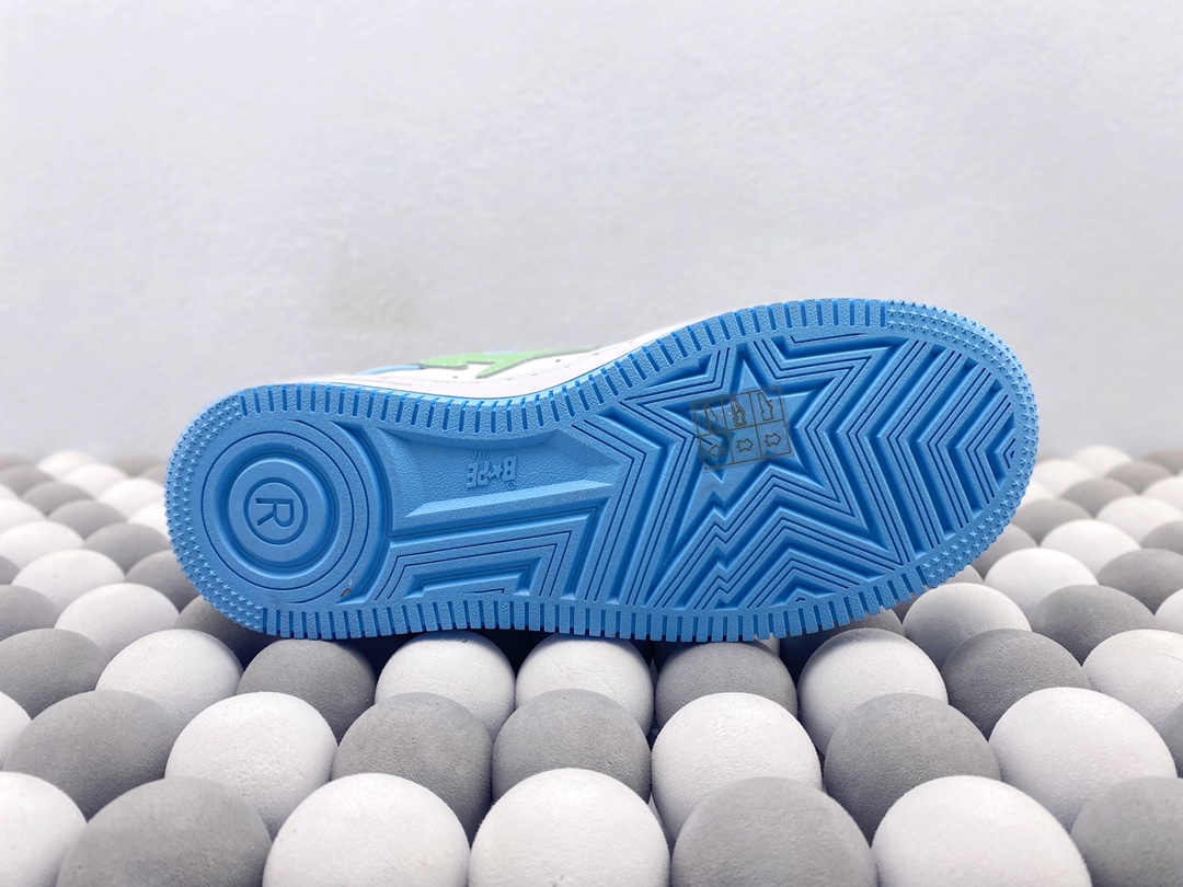 Miniatura 7