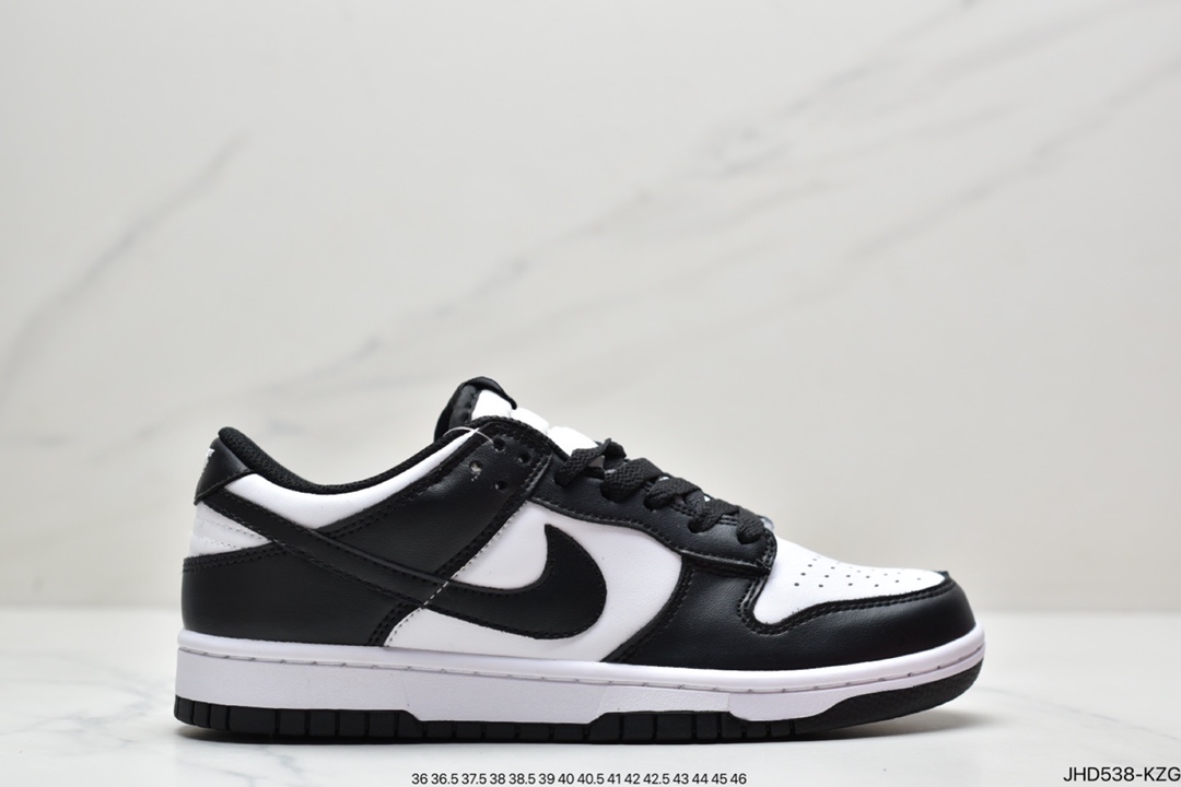 190 耐克Nike SB Dunk Low SE”Dusty Olive”扣篮系列低帮休闲运动滑板板鞋“绿棕橙橄榄”DH5360-300