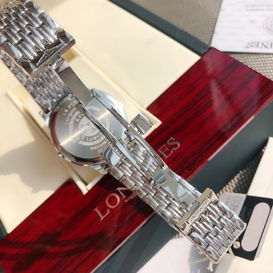 布鲁奈罗·库奇内利 Brunello Cucinelli 高定典藏名品高定成衣时装外套连衣裙衬衫T恤 #95DF966F 9