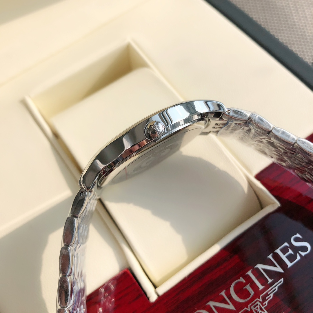 布鲁奈罗·库奇内利 Brunello Cucinelli 高定典藏名品高定成衣时装外套连衣裙衬衫T恤 #95DF966F 7