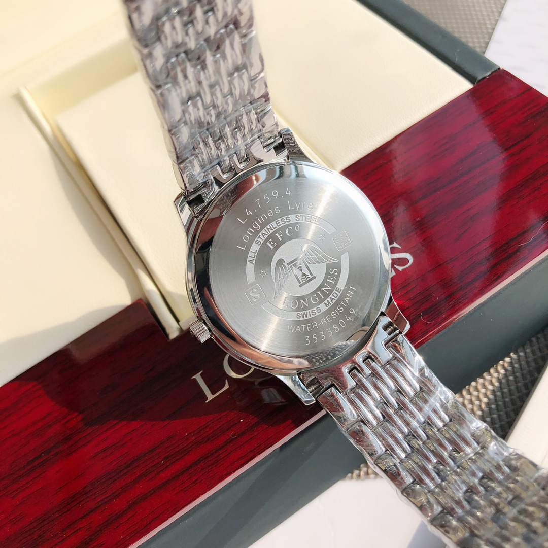 布鲁奈罗·库奇内利 Brunello Cucinelli 高定典藏名品高定成衣时装外套连衣裙衬衫T恤 #95DF966F 8