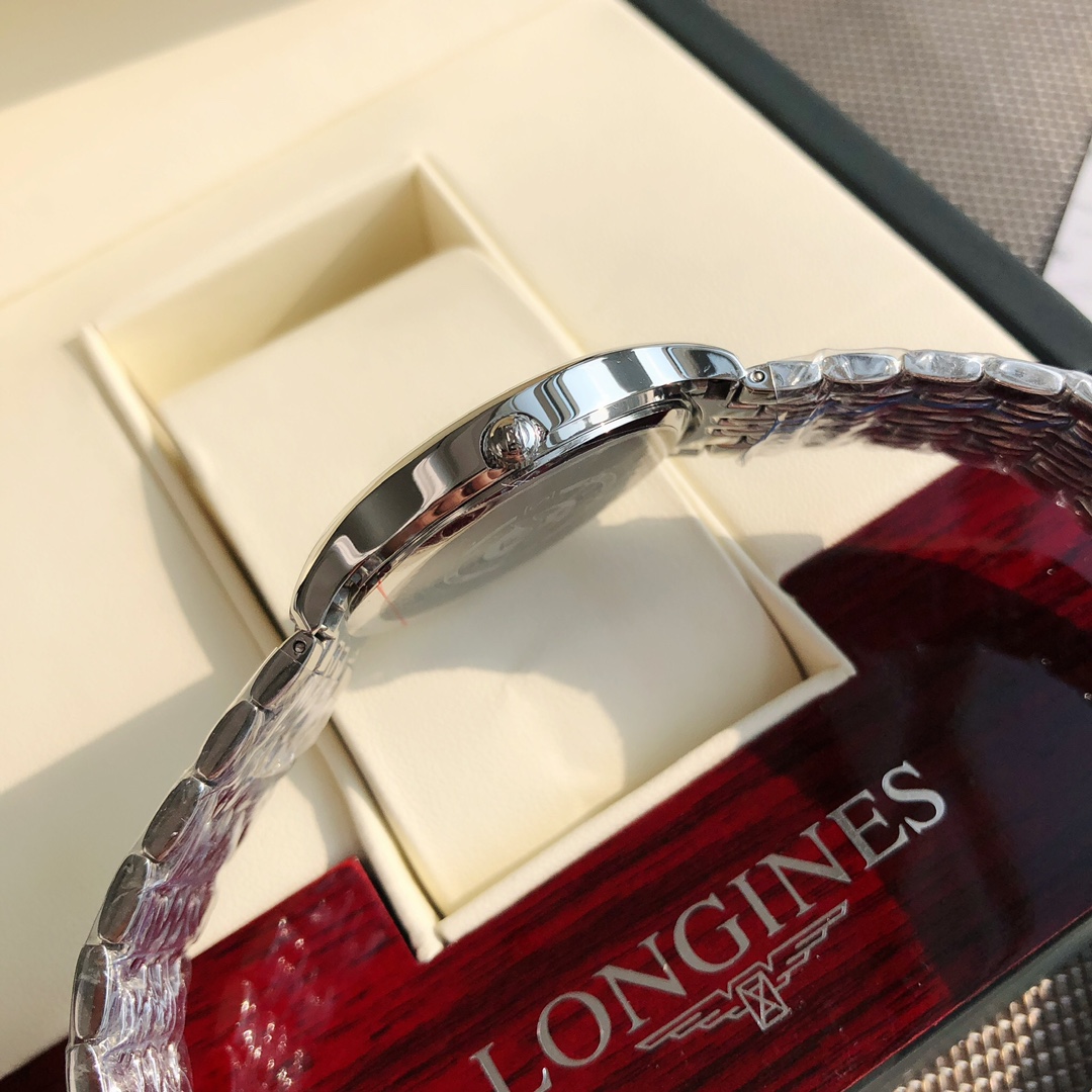 缪缪 Miu Miu 高定典藏名品高定成衣时装外套连衣裙衬衫T恤 #903AED55 7