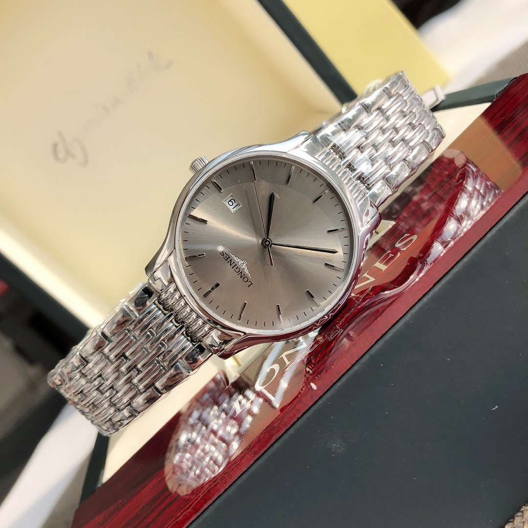 缪缪 Miu Miu 高定典藏名品高定成衣时装外套连衣裙衬衫T恤 #903AED55 5