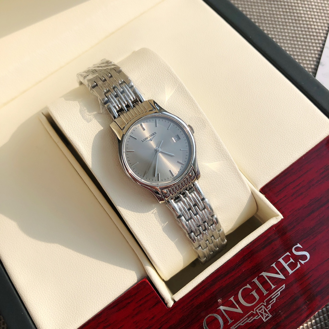 缪缪 Miu Miu 高定典藏名品高定成衣时装外套连衣裙衬衫T恤 #903AED55 3