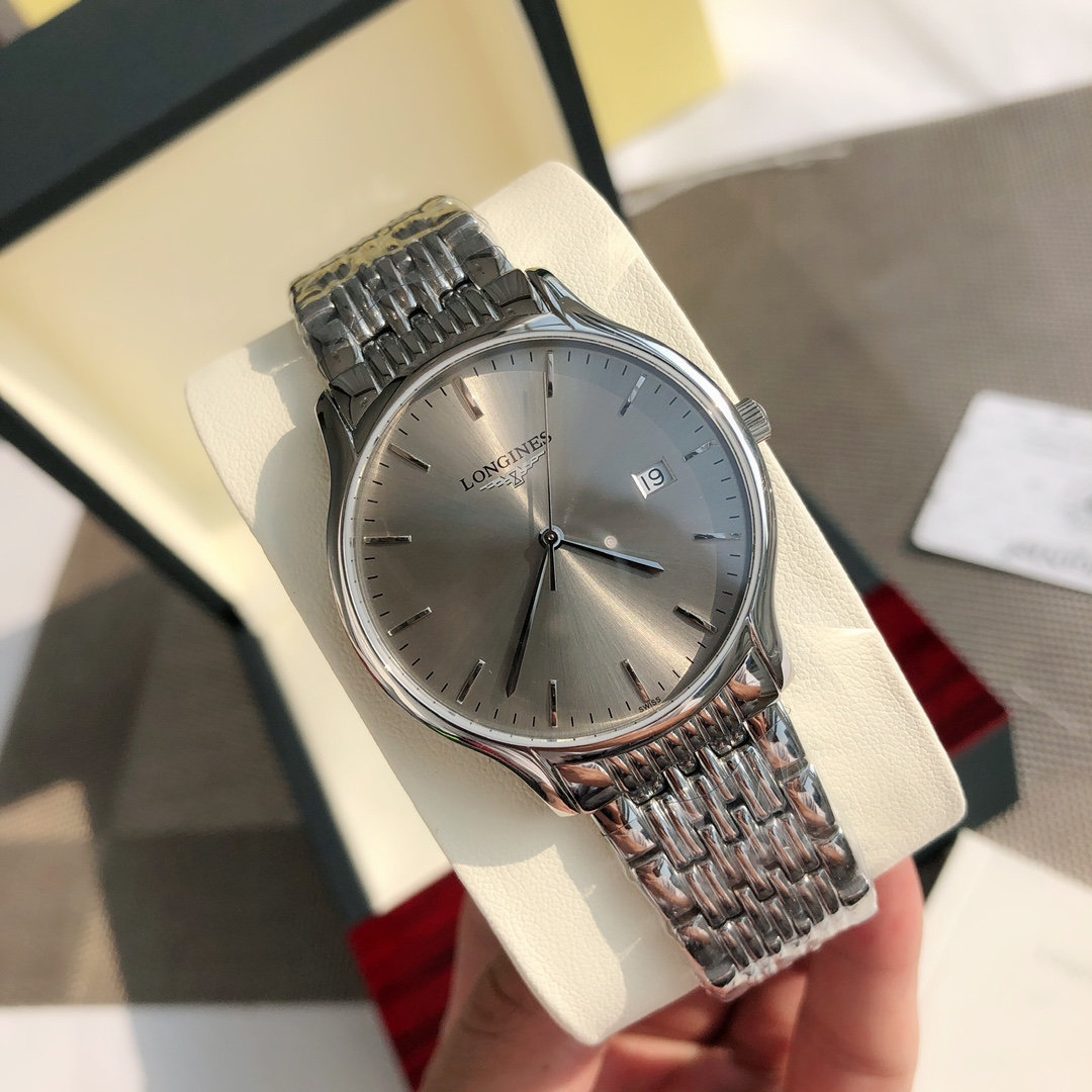 缪缪 Miu Miu 高定典藏名品高定成衣时装外套连衣裙衬衫T恤 #903AED55 6