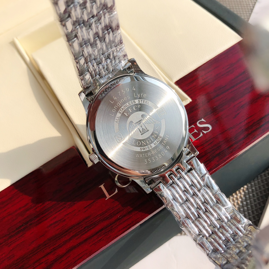 缪缪 Miu Miu 高定典藏名品高定成衣时装外套连衣裙衬衫T恤 #903AED55 8