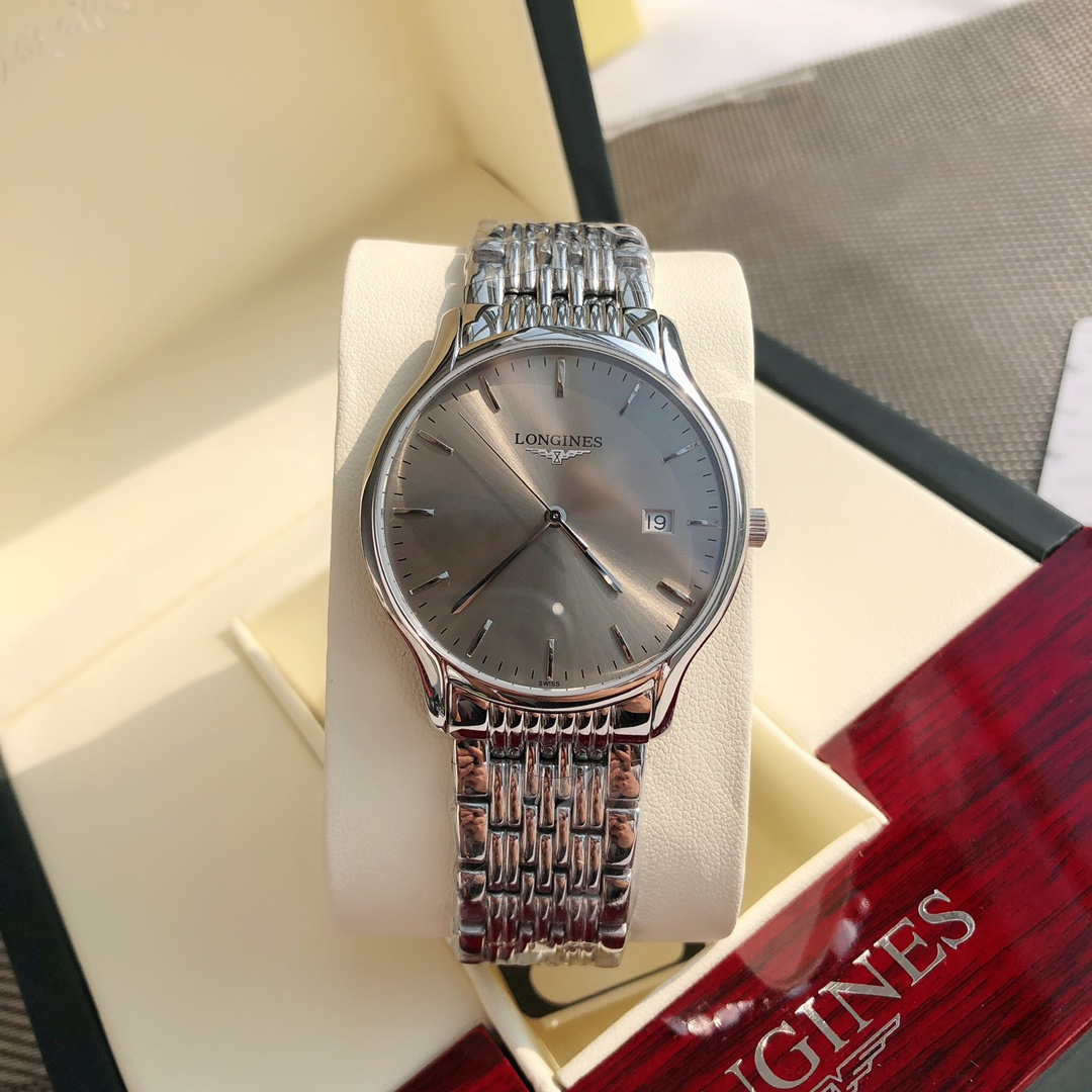 缪缪 Miu Miu 高定典藏名品高定成衣时装外套连衣裙衬衫T恤 #903AED55 4